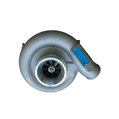 3522778 3538277 | H1C Turbocharger For Cummins 6BT 5.9L