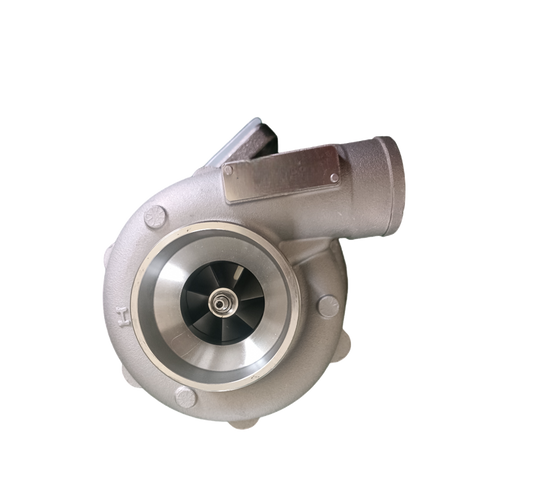 3522900 3535381 | H1C Turbocharger For Cummins 4BT 3.9