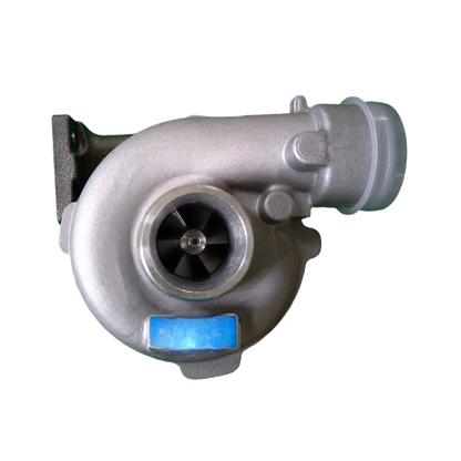 454163-5002S 454163-0002 99462782 | TA2505 Turbo Fits New Holland Tractors - TD70D, TD90D, TD95D, TN70, TN70A