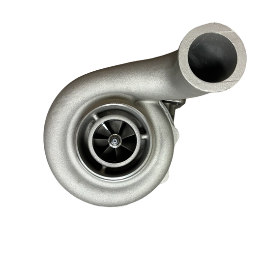 SE500279 RE64936 | S300 Turbo For John Deere 8110T 8210T 8310T 8410T 8100 8200 8300 8400