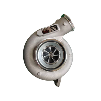 4031000 20751428 | HE431VE Turbo Fits For Mack&Volovo MD13 Engine
