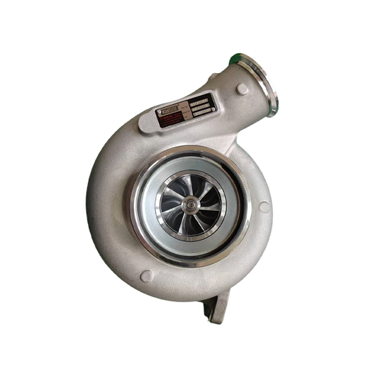 4031000 20751428 | HE431VE Turbo Fits For Mack&Volovo MD13 Engine