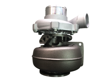 466007-5007S RE56617 | T3T350-1 Turbo Fits For John Deere 6068 Engine