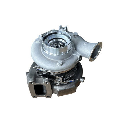 3786778  4955397RX | HE351VE Turbo Fits For Dodge Ram Cummins 6.7L