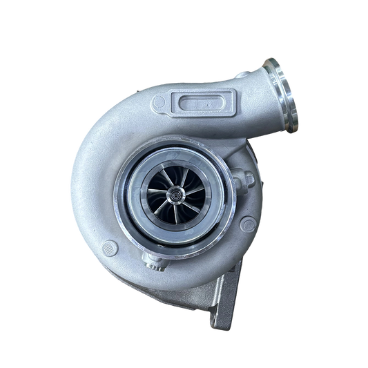 4047231| HE431VE Turbo Fits for 2007-2013 Cummins ISC 8.3L