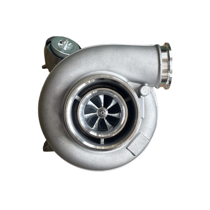 13879880050 RA4710968799 | B3G Turbo Fits For 2010-12 Freightliner Truck OM471LA-EPA10
