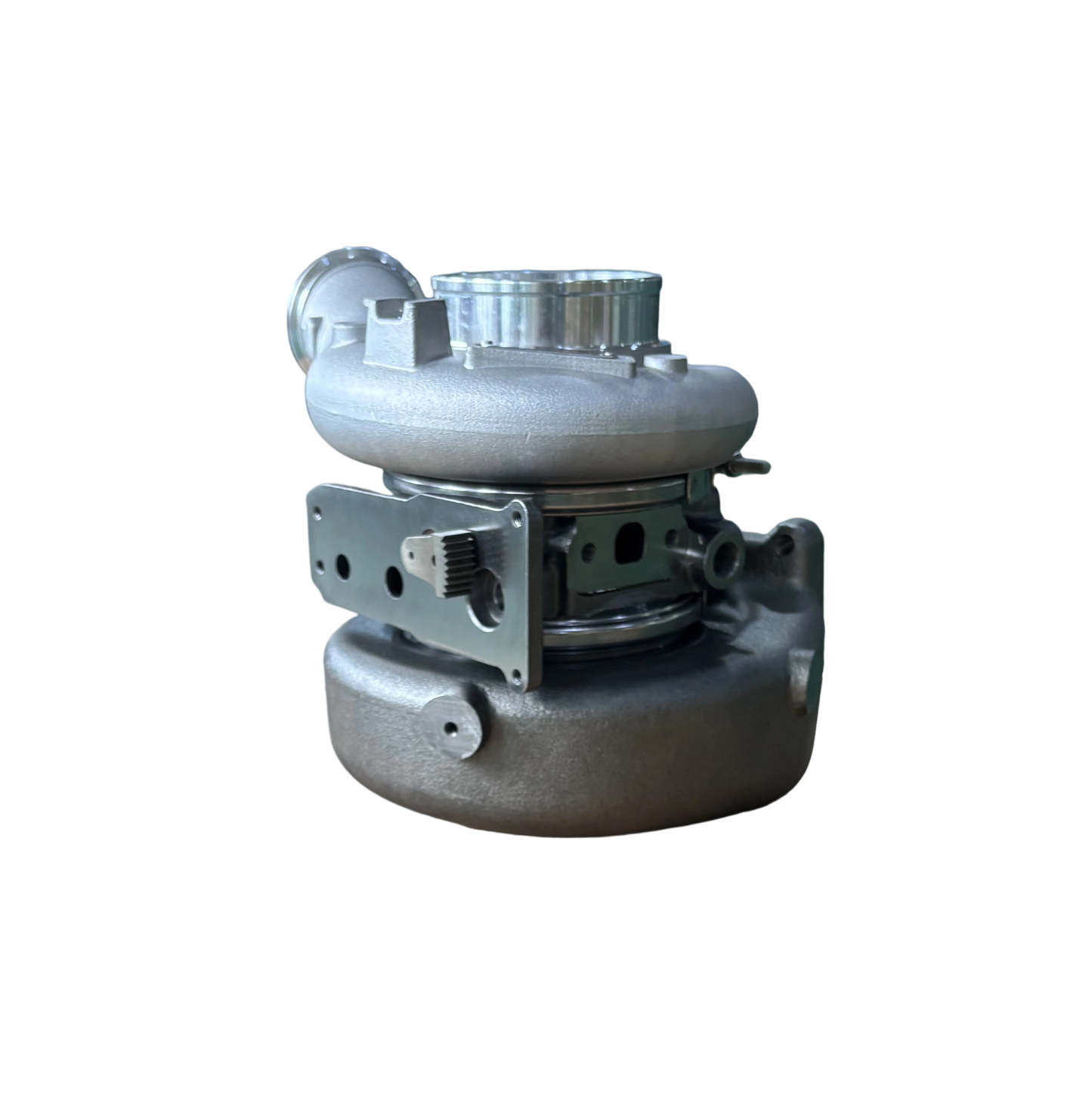 3786778  4955397RX | HE351VE Turbo Fits For Dodge Ram Cummins 6.7L