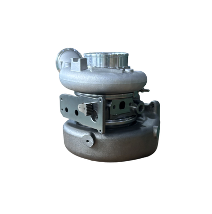 3786778  4955397RX | HE351VE Turbo Fits For Dodge Ram Cummins 6.7L