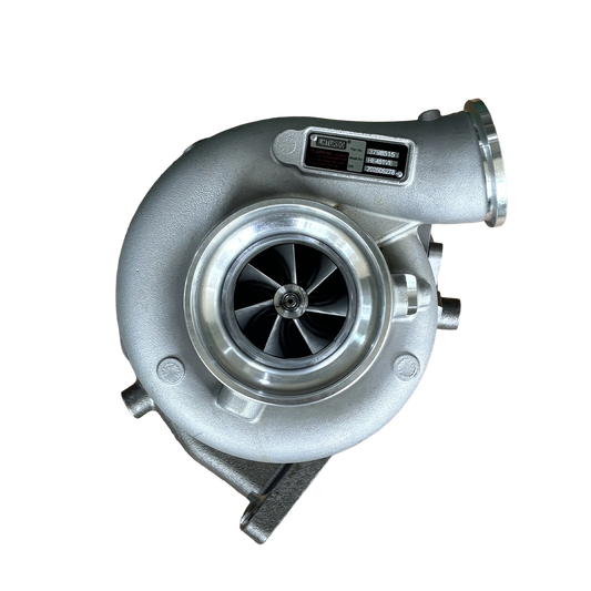 2882112RX 545684500H| HE451VE Turbo Fits For Cummins ISX15