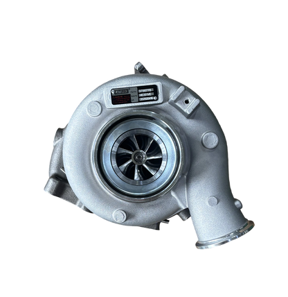 3786778  4955397RX | HE351VE Turbo Fits For Dodge Ram Cummins 6.7L