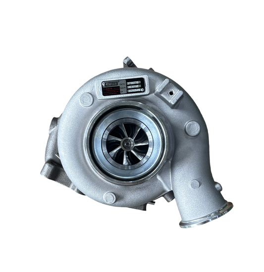 3786778  4955397RX | HE351VE Turbo Fits For Dodge Ram Cummins 6.7L