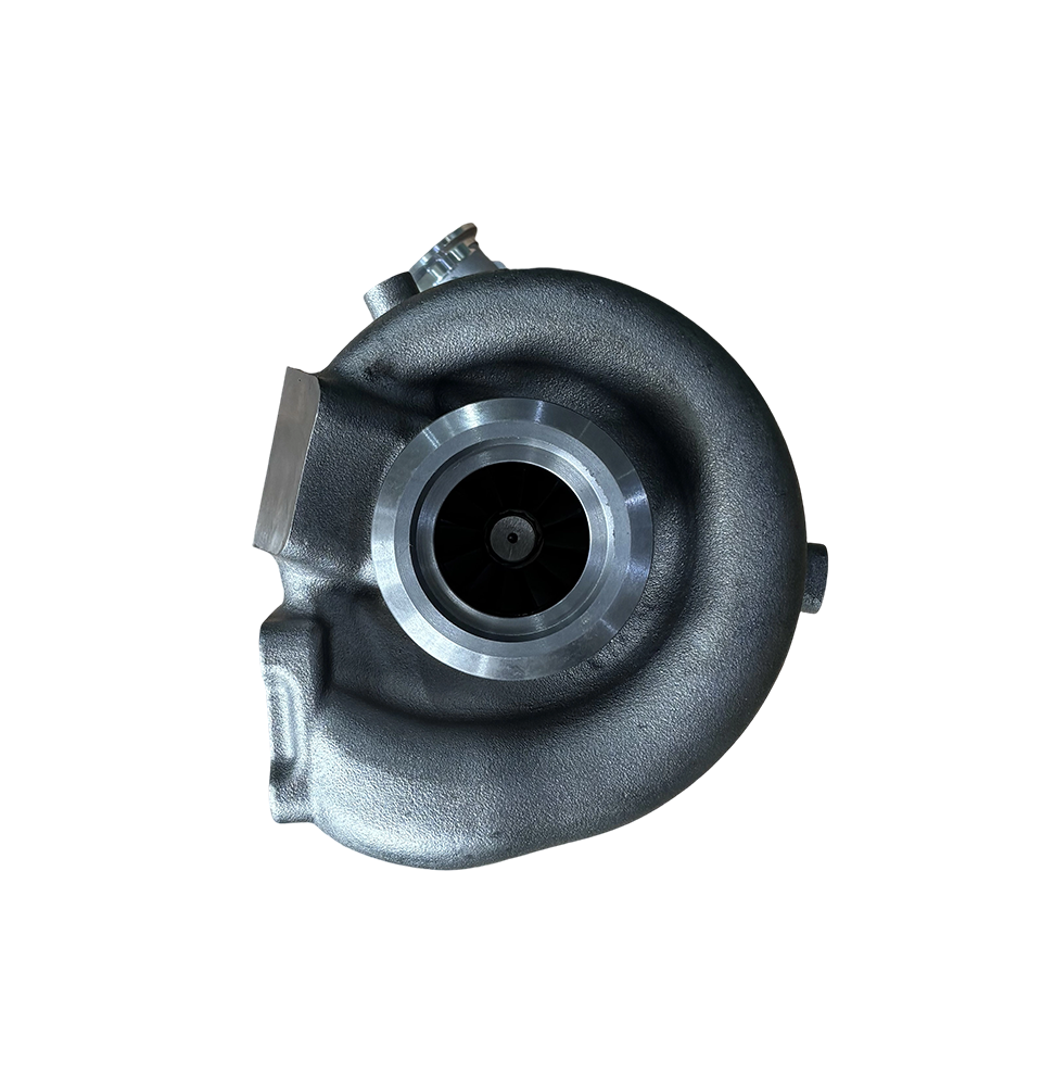 3786778  4955397RX | HE351VE Turbo Fits For Dodge Ram Cummins 6.7L