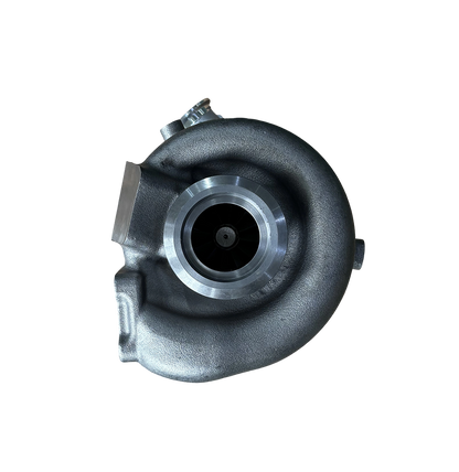 3786778  4955397RX | HE351VE Turbo Fits For Dodge Ram Cummins 6.7L