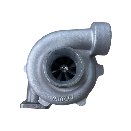 RE19778 466608-9002 | Turbocharger TB4129 Fits John Deere 4240, 4250, 4440, 4450, 4640, 4650, 4840, 4850, 6620, 7720, 8430, 8440, 8450, 8820