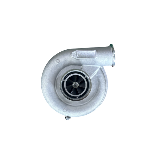 3590044| HX55 Turbo Fits for Cummins ISM, ISME, M11 Engine