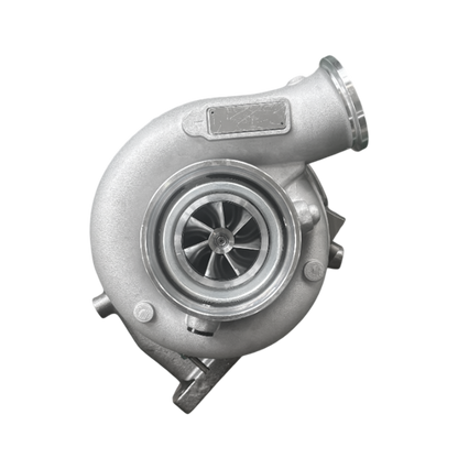 2882110RX 5502824 | HE451 Turbo Fits For Cummins ISX12