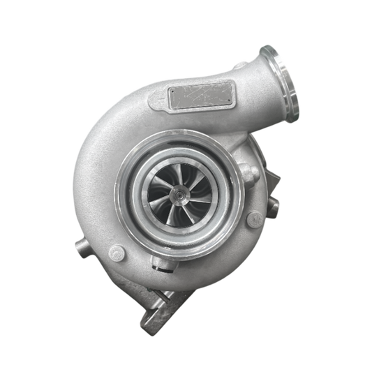 2882110RX 5502824 | HE451 Turbo Fits For Cummins ISX12