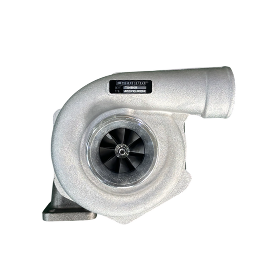 E2NN6K682BC 465218-9004 |T04B09 Turbo Fits Ford TW15 TW20 TW25 8630 8730