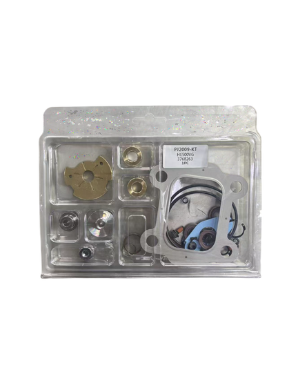Repair/Rebuild Kit For Turbo HE551V 2006- Cummins | 3768263 2843886