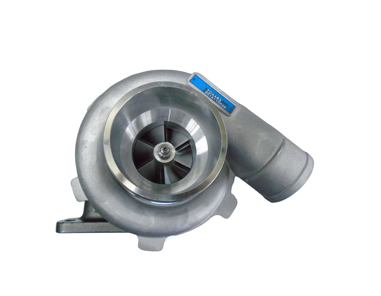 4662010001 RE44801 | TA3801 Turbo Fits For John Deere Engine 6059/6068/6068T