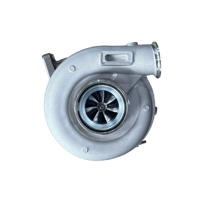 3781169 23539062 | HE531VE Turbo For Detroit Diesel Series 60 14.0L Truck