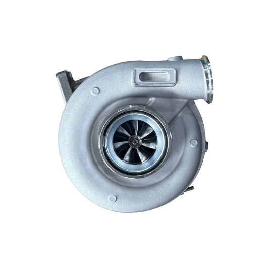 3781169 23539062 | HE531VE Turbo For Detroit Diesel Series 60 14.0L Truck