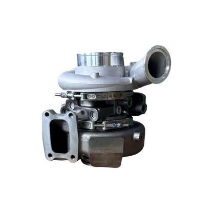 3786778  4955397RX | HE351VE Turbo Fits For Dodge Ram Cummins 6.7L