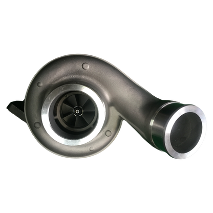 174828 631GC5153MX | S400 Turbo For Mack Truck E7 427 460 12.7L Diesel Engine