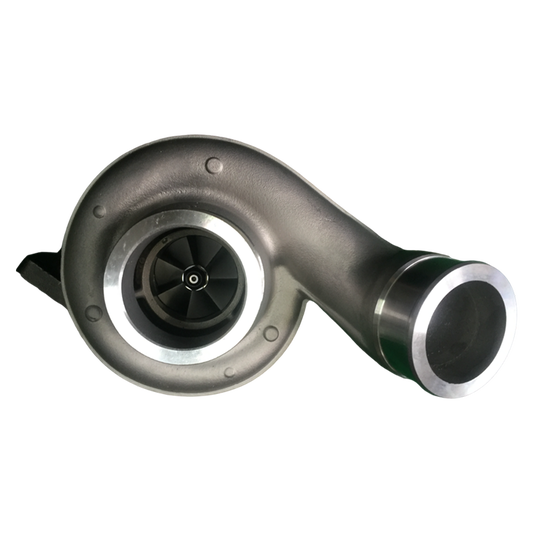 174828 631GC5153MX | S400 Turbo For Mack Truck E7 427 460 12.7L Diesel Engine