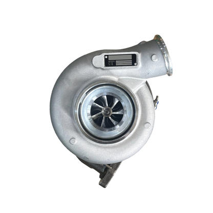3776805 4031002 | HE431VE Turbocharger Fits For Volvo MD11 & Mack MP7 11.0L
