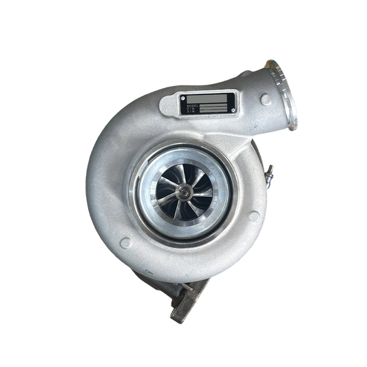 3776805 4031002 | HE431VE Turbocharger Fits For Volvo MD11 & Mack MP7 11.0L