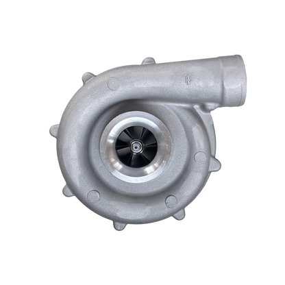D0NN6K682A 155453 | 3LD-168 Turbo Fits For Ford Tractor 7000 7600 7700