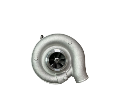 193876 | 3LM-466 Turbocharger Fits International 5088 DTI466 DT466B DT466 1466 1086