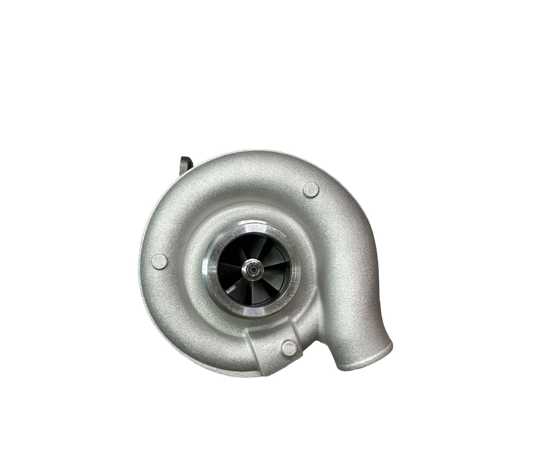 193876 | 3LM-466 Turbocharger Fits International 5088 DTI466 DT466B DT466 1466 1086