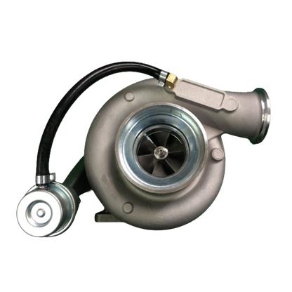 3590348 J800426 | HX40W Turbo For Case IH MX240 MX255 MX270 MX285 STX275 STX325 Tractors