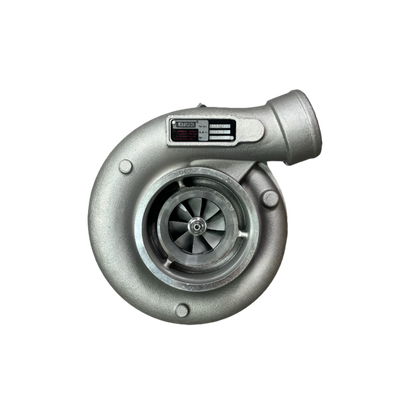 3537132 3802770 | HX35 Turbo For Cummins 6BT Engine