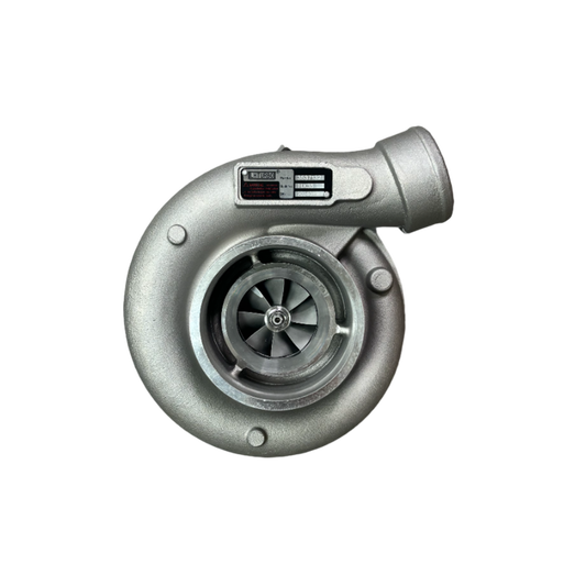 3537132 3802770 | HX35 Turbo For Cummins 6BT Engine