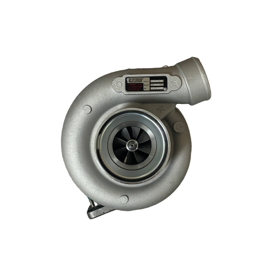 466007-5007S RE56617 | H1E Turbo Fits For Cummins 6CTA 6BT