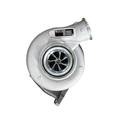 5355474 3767704| HE400VG Turbo Fits For Cummins MD13 Volvo D13
