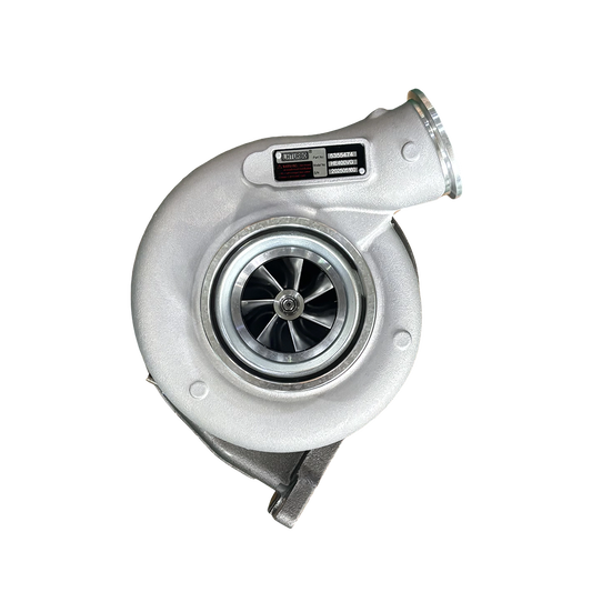 5355474 3767704| HE400VG Turbo Fits For Cummins MD13 Volvo D13