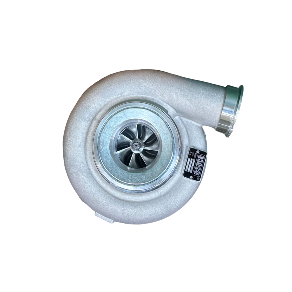 A4720901480 57909882500 | B3G Turbo Fits For Detroit Diesel DD15 14.8L