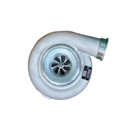 A4720901480 57909882500 | B3G Turbo Fits For Detroit Diesel DD15 14.8L