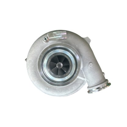 2836376 A4720960799 | HX55 Turbocharger For DD15 14.6L