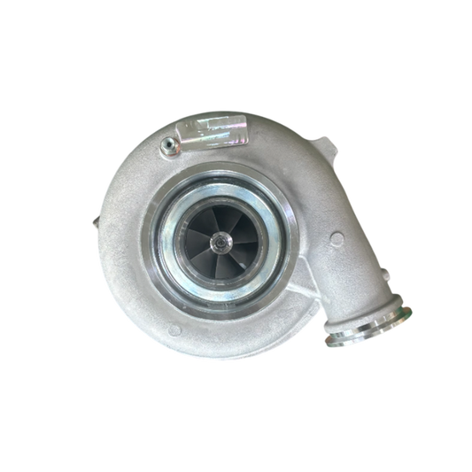 2836376 A4720960799 | HX55 Turbocharger For DD15 14.6L