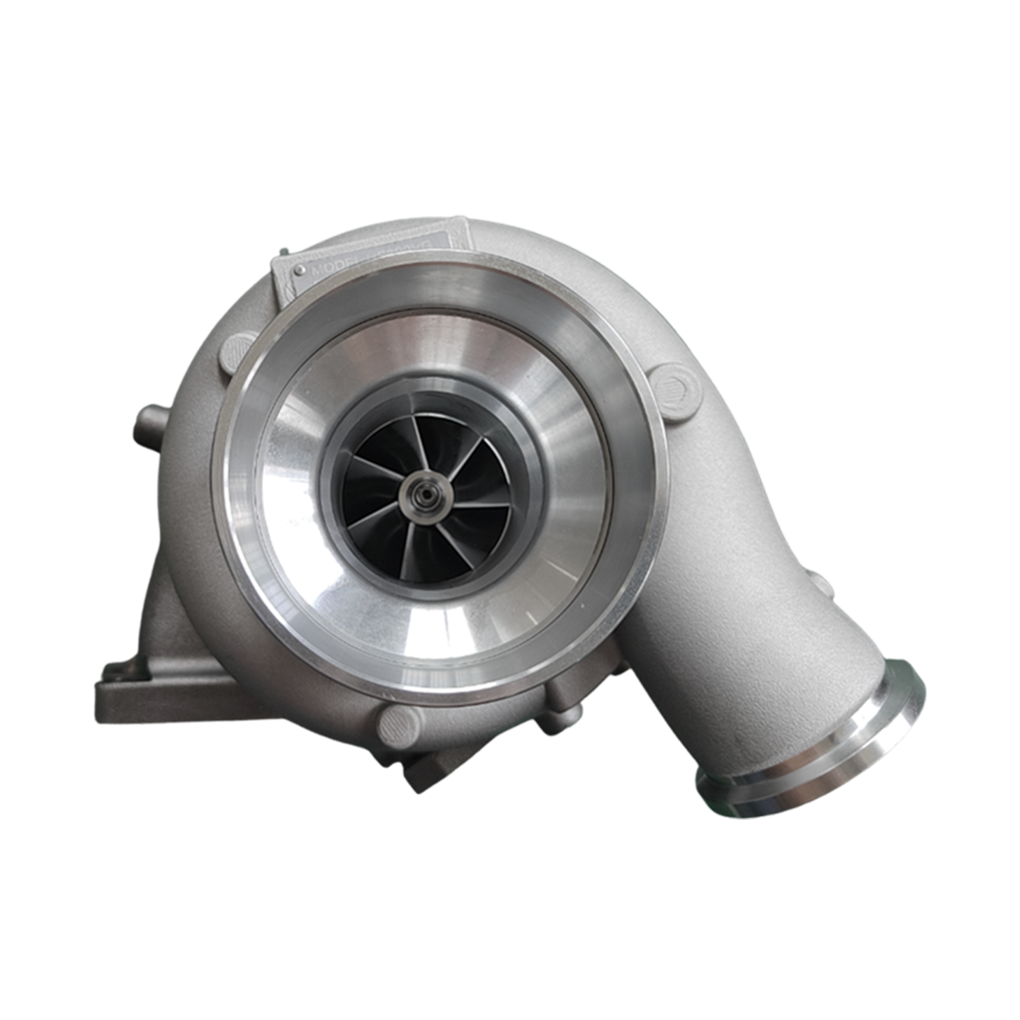 3798351 5326678 | HE300VG Turbo Fits For Cummins ISL 8.9L