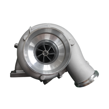 3798351 5326678 | HE300VG Turbo Fits For Cummins ISL 8.9L
