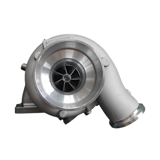 3798351 5326678 | HE300VG Turbo Fits For Cummins ISL 8.9L