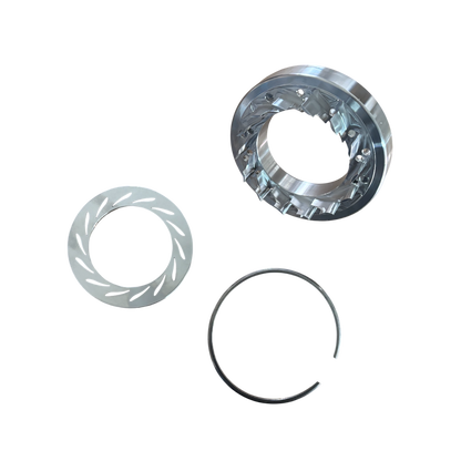 Nozzle Ring for Cummins ISX HE400VG 5354711 4309269NX