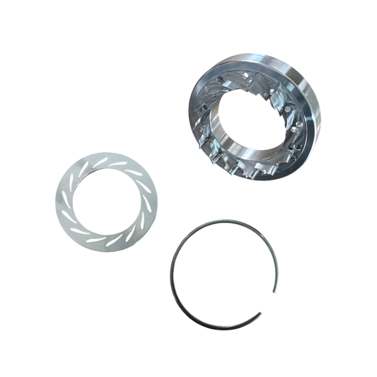 Nozzle Ring for Cummins ISX HE400VG 5354711 4309269NX