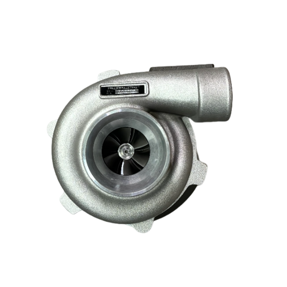 466980-0001 466980-5001S RE25625 | TA3403 Turbo Fits John Deere Industrial 300 series